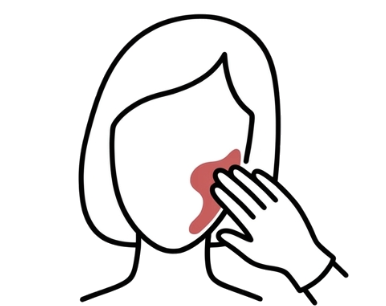 表面麻酔