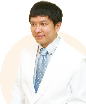 さくら美容クリニック院長 棒谷智之