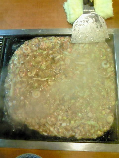 美容と健康の魔法の杖-201001271342000.jpg