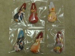 美容と健康の魔法の杖